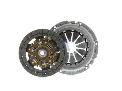 Комплект съединител AISIN